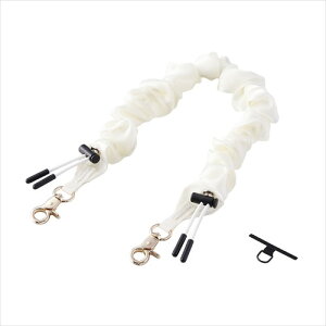 �X�}�z�X�g���b�v �V���V�����f�U�C�� �n���h�X�g���b�v ��� �����h�~ �y�� ���������� iPhone/Android�Ή� �A�C�{���[ �G���R�� P-STHSCEIV