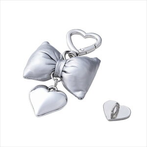 y[ւł̔izX}z`[ { Xgbv ͔S n[g^`[z_[t h~ X}zP[Xp Vo[ GR P-STKHBERSV