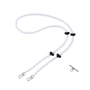 X}zXgbv n[gp[r[Y V_[ | Xgbvz_[V[gt iPhone/AndroidΉ ubN GR P-STSDH1BEPALBK