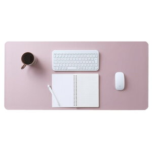 fXN}bg }EXΉ \tgU[ ^ }EXpbh Yɂ 900×430×1.7mm @ sN GR MP-DM04DPN