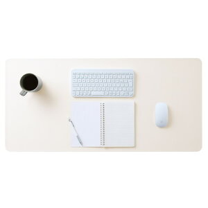 fXN}bg }EXΉ \tgU[ ^ }EXpbh Yɂ 900×430×1.7mm @ zCg GR MP-DM04WH