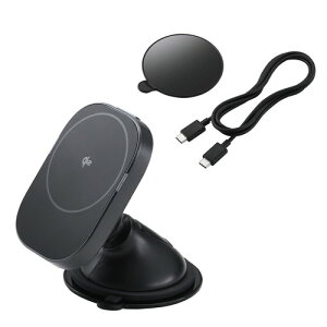 CX[d Qi2  p }Olbg X}zz_[ 15W [d _bV{[hΉ ̓Qz ubN GR W-QC12BK