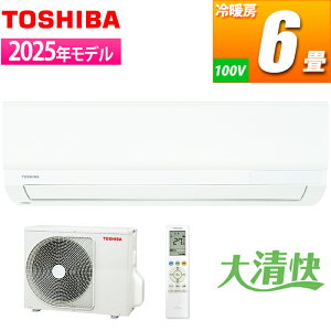 GAR 6p TV[Y zCg  RAS-2215T-W