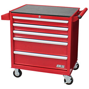 ���[���[�L���r�l�b�g (5�i) �T�C�h�g���C�t ���b�h �y�@�l����z SK11 SRC-005RE