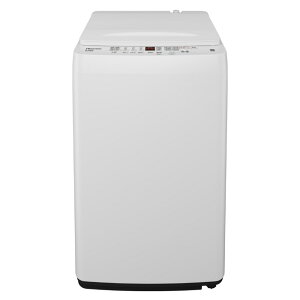 ����@�@6kg�@�n�C�Z���X�@HW-K60J�@�S��������@�@��l��炵�@�X�e�����X�w�@�c�^�@�R���p�N�g�@�^���^���V���b�v