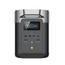 楽天市場】ecoflow delta 2 maxの通販