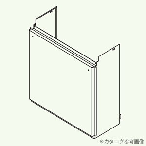 �ӂ닋����p�z�ǃJ�o�[ 650L �p���} HCFA-8_650L