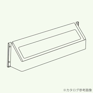 �ӂ닋���� ����r�C�J�o�[ �G�R�W���[�Y�p �p���} HKFA-10