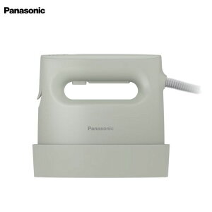 �ߗރX�`�[�}�[ (�Z�[�W�O���[��) �p�i�\�j�b�N NI-FS60B-G