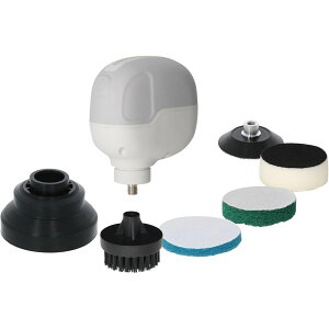 3.7V�[�d���n���h�|���b�V���[ ���V EP-37LiB