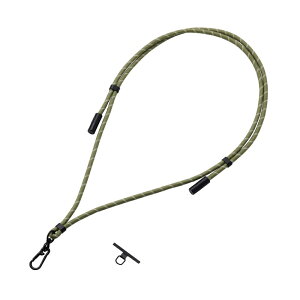 �[�d�ł��� �X�}�z�V�����_�[ USB Type-C to C 2in1 �P�[�u�� �X�g���b�v PD60W ������1.5m �J�[�L �G���R�� P-STSDH1CC06KH