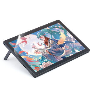 Wacom Cintiq 16 ( DTK168 ) �t�B���� ���S�n �P���g���^�C�v ���˖h�~ �A���`�O���A �w��h�~ �C�A�h�~ �G���R�� TB-WC168FLAPLL