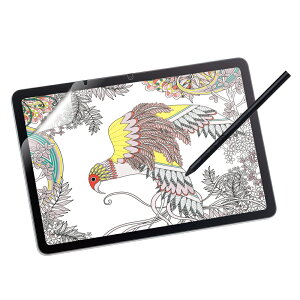 Wacom MovinkPad 11 ( DTHA116CL0Z ) �t�B���� ������ ���˖h�~ �A���`�O���A ������}�� �w��h�~ �G���R�� TB-WM11FLFAHD