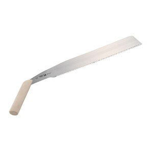 ��ȋ� 360mm ���V 4907052115590 TAKAGI ������ �^�J�M takagi ���V DIY diy �H�� �m�R �̂� �ؒf �؍� �� �؍H �Ă܂� �܂� �Ȃ� �Аn �ؕ� ���| ��� �} �ۑ� ���� �h���� �T�r �K �Ă܂��� �Ă܂���̂�