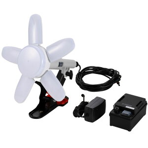 �[�d�� �h�J�^LED�N���b�v���C�g SAKUTO 30W ���V CLT-30SLiA TAKAGI ���V �^�J�M takagi �A�[�X�}�� sakuto �T�N�g ������ �瓔 �N���b�v�����v ���� �Ɩ� ��Ɠ� ������ ������led ��Ɠ�led led������ led��