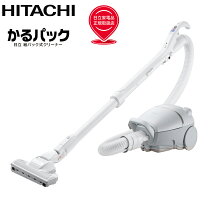 楽天市場】日立 掃除機 cv-kv70の通販