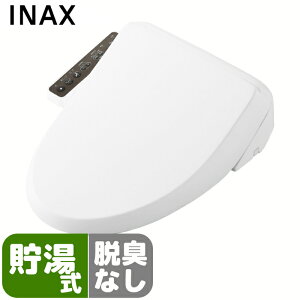 �������֍� (������0.63L) [�V�����[�g�C��] (RG�V���[�Y) (�s���A�z���C�g) [�L���C�֍��E�R��] INAX CW-RG10-REC-BW1