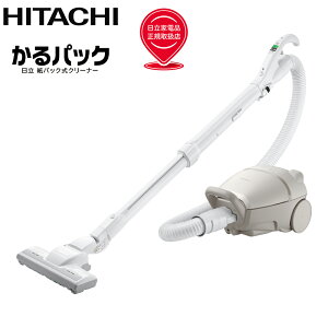 ���p�b�N���N���[�i�[ ����p�b�N �x�[�W�� ���� CV-KP90M-C�y�[���ڈ��F05/11���ח\��z
