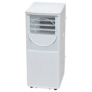 �X�|�b�g�N�[���[ �g���g�~ TAD-P30R(W)