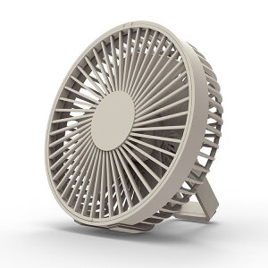 USB�p���t���f�X�NFAN �A�C�{���[ �g�b�v�����h SF-DK25IV
