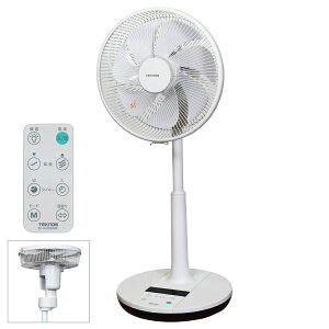 �t�������R��DC���r���O��@ TEKNOS KI-U3000DC
