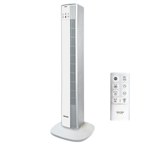 DC���[�^�[ �����R���^���[��@ TEKNOS TF-1301R