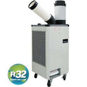 �r�M�_�N�g�t��������U��X�|�b�g�N�[���[ 1�� ���{�f�B �L�d(KODEN) KES251NBB�y�[���ڈ��F2�T�ԁz