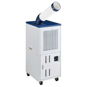 ���u�^�X�|�b�g�G�A�R�� (2.6kW) [Haier] (�z���C�g/�P��100V) [��[��p�E�L���X�^�[�t�ER32��}] �n�C�A�[�� JA-SP26C-W