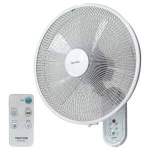 �Ǌ|����@ 40cm 5���H�� �����R���t�� TEKNOS KI-DC483 �z���C�g ��U�� �^�C�}�[�t�� �ȃX�y�[�X ��@ �Ǌ|�� �L�b�`�� �E�ߏ� �Q�� �ߓd �e�N�m�X �Ǌ|���t�@�� �ȃG�l �É� ���ʒ��� �^�C�}
