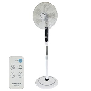�����R�������r���O��@ �t�������R���t���A�[��@(40cm�H��) TEKNOS KI-F537R ���r���O��@ �t�������R�� 40cm�H�� ��U�� ���Y����