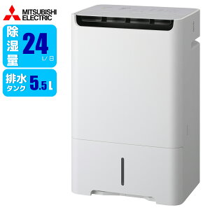 �󐴒E�L�����@ ���� 24L/�� �O�H�d�@ MJ-PHDV24ZX-W�y�[���ڈ��F06/���{���ח\��z