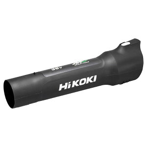 �u���[�p�C�v �u���� RB36DC�Ή� [KH13] HiKOKI 383922