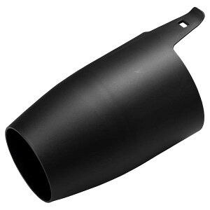 �u���[�m�Y�� �u���� RB36DC�Ή� [KH13] HiKOKI 383923