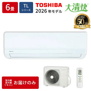 �G�A�R�� 6���p 2026�N���f�� ���� RAS-2216TL-W 2025�N���f�� �ȃG�l� ����d�� APF �����@ ���O�@