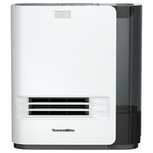 �_�C�j�` �����Z���~�b�N�t�@���q�[�^�[ EF-H1200H-W �z���C�g 1200W ����480mL/h W�Z���T�[ 2026�N���f��