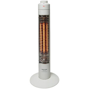 eNmCIڃXJ[{q[^[ 300W(zCg) TEKNOS CHI-310 eNmCI X L   ȃGl Ԍ GR