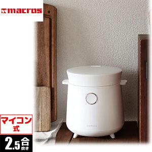 sumuu }`CXNbJ[ VFt zCg }NX MEK-88WHy[ڈF1Tԁz ъ @\ RpNg ^b`pl VsubN 1l炵 2.5 J^ Vs21