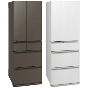 �①�� 495L �𓀕s�v�ł����Ɏg����؂ꂿ�Ⴄ�u�ⓀA.I. (�O�����h���l���z���C�g) �O�H�d�@ MR-WZ50M-W�y�[���ڈ��F1�T�ԁz �؂ꂿ�Ⴄ�u�ⓀA.I. �Ђ�т�X�_���X�g�b�J�[D A.I. �ł����ႤV��