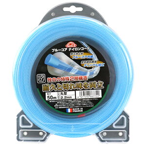 ZteB-3 u[RAiCR[h Y 2.2x50m Ռy ϖՐ 炩ȉ] CR @Ή