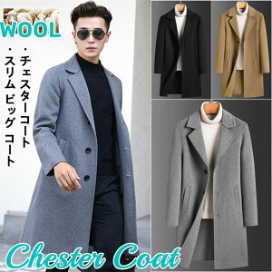 E[ `FX^[R[g gR[g rbO R[g YR[g X OR[g rWlXR[g VR[g _btn H ~ AE^[ ami