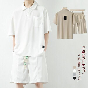 2_ZbgAbv Y ㉺Zbg K AEghA ^ X|[cEFA |Vc StEFA g[jO n[tpc V[gpc JWApc Zpc ĕ