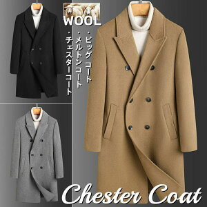 E[ `FX^[R[g gR[g rbO R[g YR[g OR[g _uuXg rWlXR[g s[R[g VR[g _btn PR[g H ~ AE^[ 