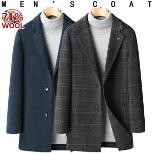 y݌ɏzE[ `FX^[R[g `FbN gR[g rbO R[g YR[g ~hR[g rWlXR[g VR[g _btn H ~ AE^[ ami