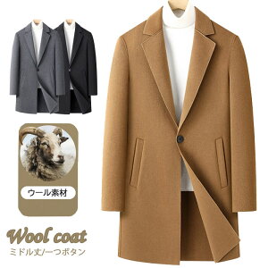 E[ `FX^[R[g Y R[g ~hR[g JWAR[g ʋ rWlXR[g j H~ AE^[