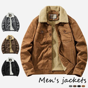 N YWPbg V[g WPbg n JWAWPbg  [΍ h ۉ j H~ AE^[