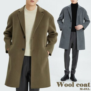 E[100% `FX^[R[g YR[g n ~h R[g rWlXR[g JWAR[g j H~ AE^[