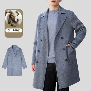 E[100% YR[g `FX^[R[g ~h R[g n rWlXR[g JWAR[g j H~ AE^[