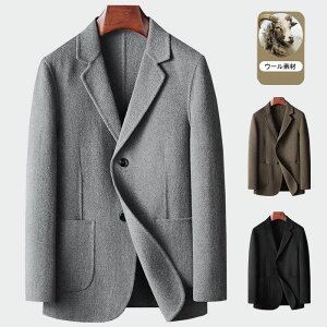 E[ YR[g `FX^[R[g n V[g rWlXR[g JWAR[g j H~AE^[