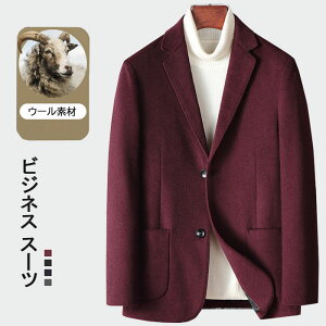 E[ Y X[c n X[cWPbg `FX^[R[g V[g e[[hWPbg n rWlX JWAX[c j H~AE^[