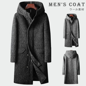 E[ n YR[g t[ht OR[g WbvAbv WPbg rWlXR[g n JWAR[g j H~AE^[